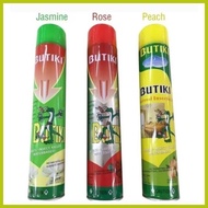 ∨ ▧ ╯ Baolilai Butiki Wawang Insect Spray Aerosol Insect Spray
