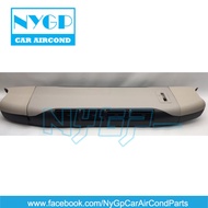 EXTRA MODIFIED Universal Rear MPV Air Cond Blower 12V  MODIFLY ALZA LIVINA [CAR AIRCOND] NYGP