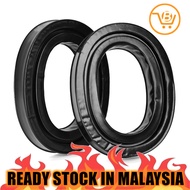 Gel Ear Pads for 3M PELTOR/3M Peltor X1A-X5A Work Tunes Connect Tactical 100/300/500 Headsets
