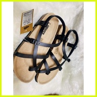 ♆ ◆ Korean Shoopen Sandals