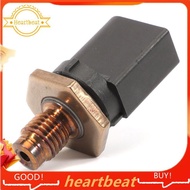 [Hot-Sale]  Injector Pressure Sensor Regulator 2345718 for  Transit Genuine 2.0 EcoBlue GK2Q-9F972-A