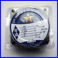 Cuộn dây quạt B5 lốc quạt B5-46 Stato quạt ( 100% đồng ) - Điện Việt