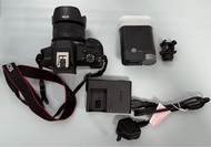 canon r50