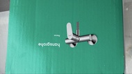 hansgrohe 企缸龍頭