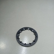 PART GA110 ORIGINAL PART G-SHOCK