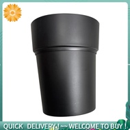 Flower Pot with Hidden Safe and Secret Compartment,Secret Storage Key Hider,Hidden Key Secrets Safe,