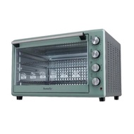 BUTTERFLY OVEN BEO-1002