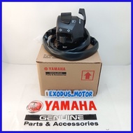 Left Right Light Switch BYSON,BYSON Carburetor