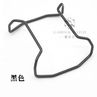 Vòng Bảo Vệ Đồng Hồ Vuông Nhỏ DW5600gx56 2100 6900 110 700800 9400 Phụ Kiện Bảo Vệ Cho Đồng Hồ Nam V