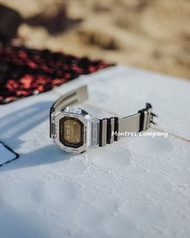 Montres Company 香港註冊公司 (33年老店) 卡西歐 CASIO G-SHOCK G SHOCK GSHOCK 200米防水 防震 GBX100 GBX100S GBX-100 GBX