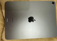 iPad Air5 256G 港版
