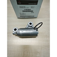*Mitsubishi Kb4t Triton Timing Belt Tensioner Adjuster L200 Storm, Pajero 1145A031