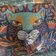 bag ms glow skincare