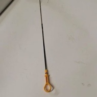 Futian GATU Automotive Parts GATU IX5/IX7 Oil Dipstick DAM15 Engine Oil Dipstick Oil Level I
