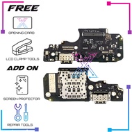 For Redmi Note 11 Pro 5G /11T /11 PRO 5G /NOTE 11 PRO 4G/12 PRO 4G / NOTE 11E PRO/ POCO X4 PRO 5G Ch