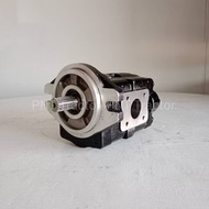 ปั้มไฮโดรลิค คูโบต้า รุ่น M6040