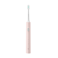 Xiaomi Electric Toothbrush T200 แปรงสีฟันไฟฟ้า แปรงสีฟันแบบชาร์จไฟ Toothbrush Couple Set แปรงสีฟันไฟ