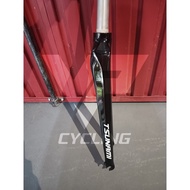 Tsunami SNM200 Fork (700c)