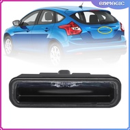 Bnmagic nắp cốp sau mở công tắc mở nút bm5119b514ac ô tô thay thế cho Ford Focus MK3 Turnier động sả