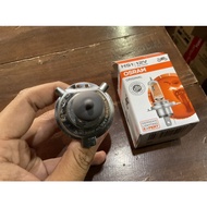 OSRAM HS1 H4 35/ 35w halogen front bulb