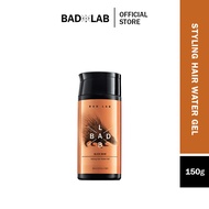 Bad Lab Styling Hair Water Gel (150ml)