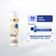 NIVEA LUMINOUS 630 Luminous 630 AntiDark-Spot Serum 30ml