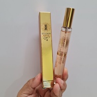 One Million 10ml Parfum Spray