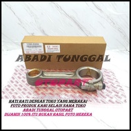 NEWEST HINO DUTRO HT130 HT 130 HT125 HT 125 STANDARD 