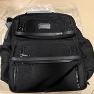 TUMI 經典商務電腦背包 779