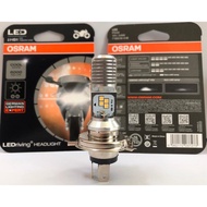 Osram Hs1 Bulb LED 6000K