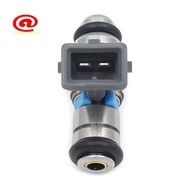 Injector for   Sportster XL 883C 1200C Motorcycle Accessories