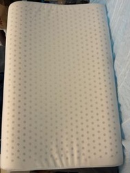 乳膠枕