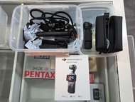 DJI Pocket 3 Creator Combo｜香港行貨｜有保養｜DJI Care包換三次