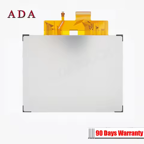 LCD Display for ABB IRC5 Robot Pendant DSQC679 3HAC028357-027 LCD Display