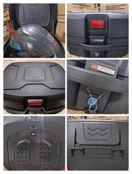 sec 32L sec top box original