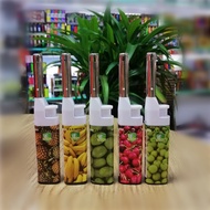 4 Pcs Kitchen Lighter /  Refillable Gas  lighter / Utility Gas Lighter / House Lighter