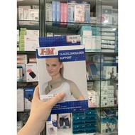 Im ES-110 Shoulder Belt