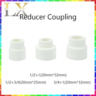PPR Reducer Coupling PPR Pipe Fittings Reducer