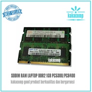 RAM LAPTOP DDR2 1GB