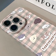 Case For Realme 2 Pro 3 3i 5 5i 5s 6 Pro 6 6S 6i 7i 8 8 Pro 9 4G 9 Pro Plus U1 Film Fullprint Camera