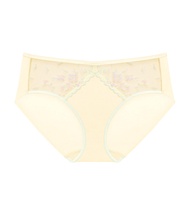 Triumph Premium Joy Hipster