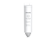 Philips 飛利浦 ADD550 RO 純淨飲水機濾芯 (適用於ADD6910｜ADD6910DG｜ADD6911L｜ADD6915DG) [原廠行貨]