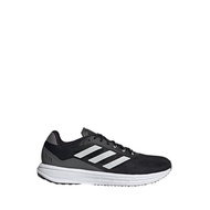 Adidas Sl20.2 Shoes Men Shoes - Black