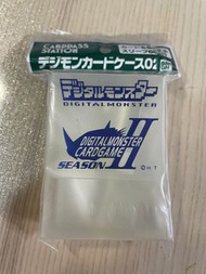 舊版數碼暴龍卡盒
