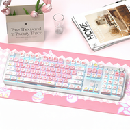 Acer | Gaming Mechanical Keyboard 108 Keys