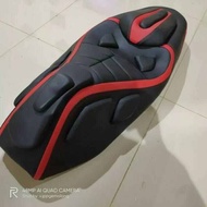 Jok NMAX old Modifikasi Mbtech-Jok Yamaha Nmax OLD -Jok Yamaha Nmax modifikasi