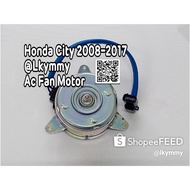 HONDA CITY 2008-2017 AC AIR COND FAN MOTOR (New Baru)