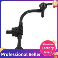 Engine Breather Pipe Vacuum Hose for Audi VW Golf Water Pipe 03F133751B