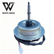 New YDK-60-6B Air Conditioner Motor Outdoor Cabinet Cooling 60W Air Conditioning Accessory