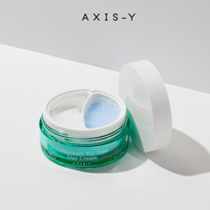 AXIS-Y Cera-Heart My Type Duo Cream  60 ml เซราฮาร์ท มาย ไทป์ ดูโอ้ ครีม